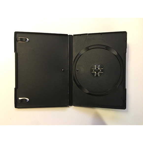 Medal Of Honor Frontline (Microsoft Xbox Original, 2002) EA Games - CIB Complete - Picture 3 of 5